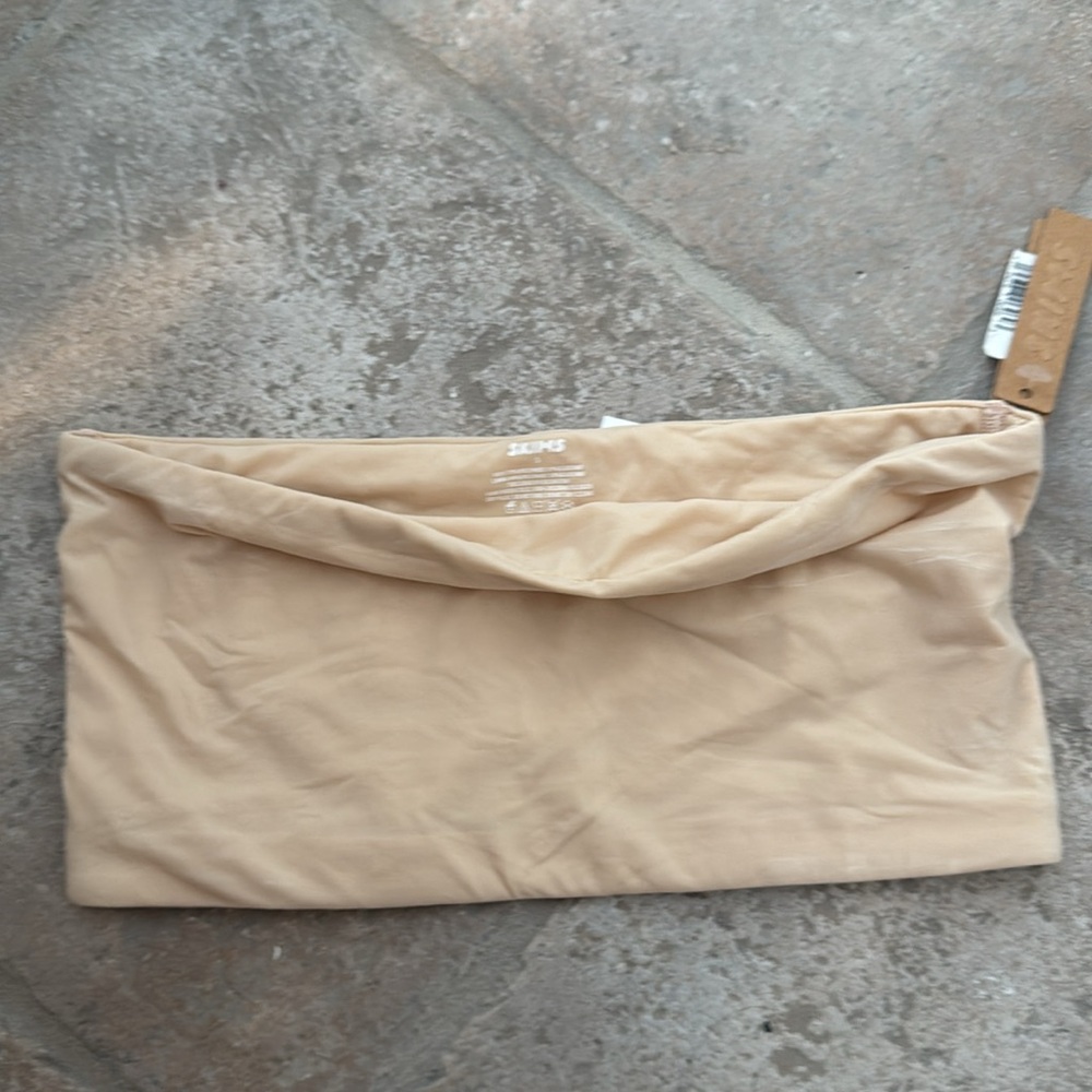 Skims bandeau - Picture 9 of 9